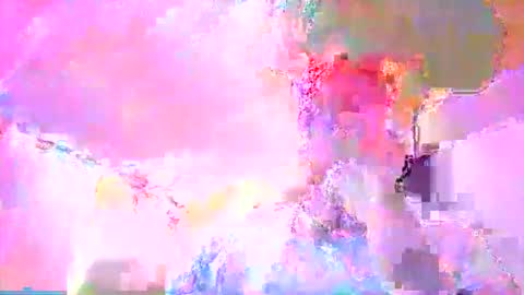 Snapshot of crammy_freaky chatting on 02-28-26, 09:10 crammy_freaky online show from 02-28-26, 09:10