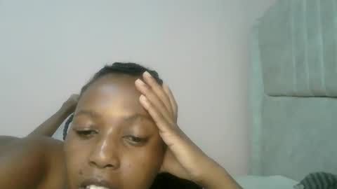 Snapshot of crammy_freaky chatting on 03-10-26, 05:12 crammy_freaky online show from 03-10-26, 05:12