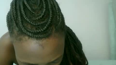 Snapshot of crammy_freaky chatting on 03-11-26, 06:08 crammy_freaky online show from 03-11-26, 06:08