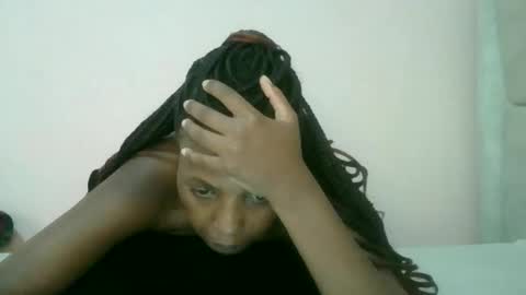 Snapshot of crammy_freaky chatting on 03-12-26, 07:36 crammy_freaky online show from 03-12-26, 07:36