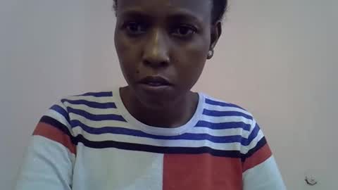 Snapshot of crammy_freaky chatting on 04-10-26, 08:41 crammy_freaky online show from 04-10-26, 08:41