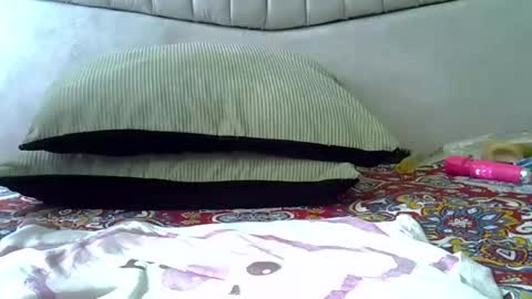 Snapshot of crammy_freaky chatting on 04-22-26, 10:28 crammy_freaky online show from 04-22-26, 10:28