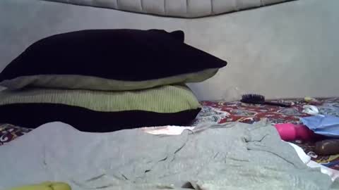Snapshot of crammy_freaky chatting on 04-23-26, 01:18 crammy_freaky online show from 04-23-26, 01:18