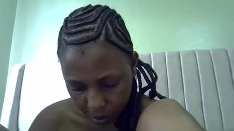 Snapshot of crammy_freaky chatting on 05-12-26, 06:54 crammy_freaky online show from 05-12-26, 06:54