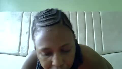 Snapshot of crammy_freaky chatting on 05-13-26, 10:01 crammy_freaky online show from 05-13-26, 10:01