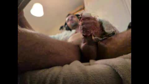 cramy71 online show from 03-29-26, 10:10