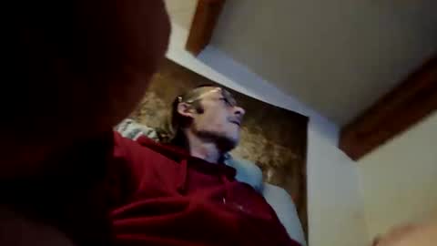 cramyt online show from 04-03-26, 06:28