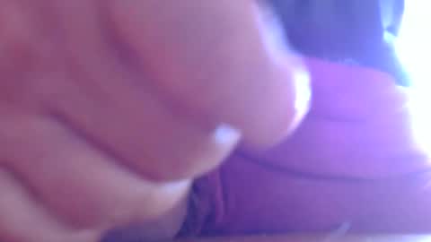 crani2 online show from 01-05-25, 10:08