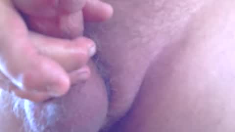 crani2 online show from 02-21-26, 07:48