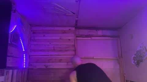 CrashGothic online show from 02-11-26, 11:48