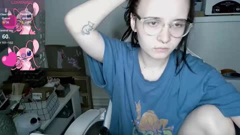 crash_test13 online show from 09-22-25, 06:10