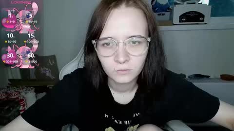 crash_test13 online show from 09-23-25, 01:58