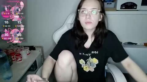 crash_test13 online show from 09-24-25, 03:37