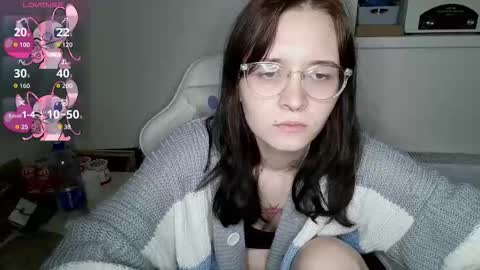 crash_test13 online show from 09-25-25, 07:39