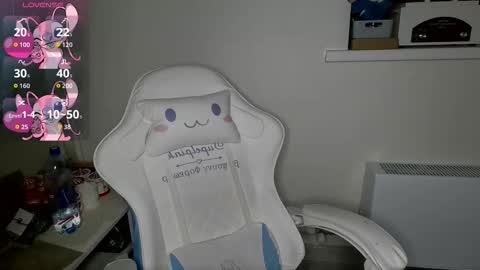 crash_test13 online show from 09-26-25, 04:55