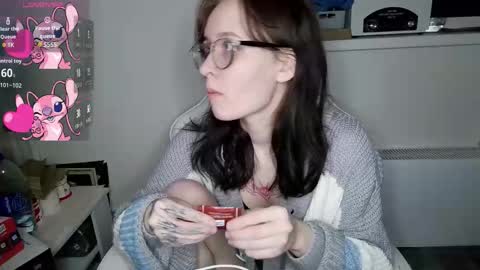 crash_test13 online show from 09-28-25, 11:21