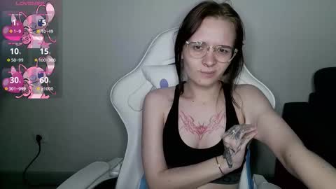 crash_test13 online show from 09-30-25, 01:21