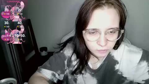 crash_test13 online show from 10-02-25, 12:17