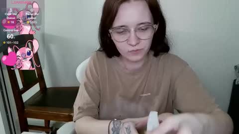 crash_test13 online show from 10-03-25, 11:40