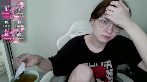 crash_test13 online show from 10-05-25, 09:29