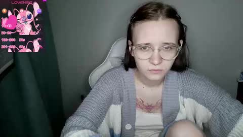 crash_test13 online show from 10-18-25, 05:14