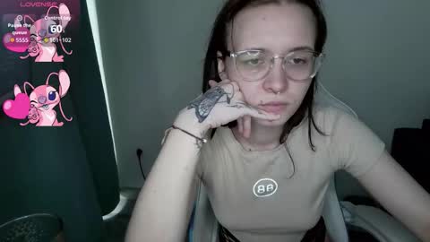 crash_test13 online show from 10-28-25, 08:40