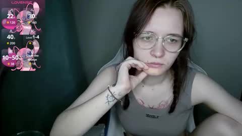 crash_test13 online show from 11-01-25, 12:29