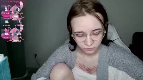 crash_test13 online show from 11-04-25, 12:26