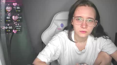 crash_test13 online show from 11-08-25, 12:11