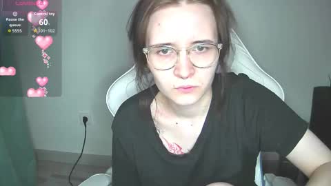 crash_test13 online show from 11-09-25, 12:53