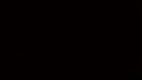 Snapshot of crashoveride98 chatting on 10-14-25, 01:17 crashoveride98 online show from 10-14-25, 01:17