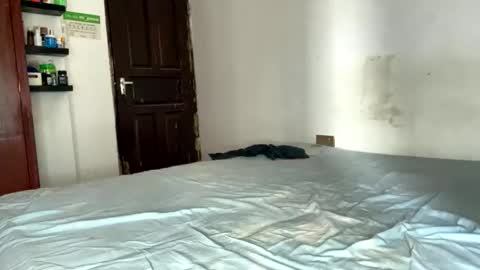 Taliee online show from 01-17-26, 09:14