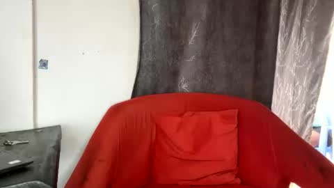 Taliee online show from 02-06-26, 01:03