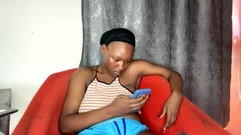 Taliee online show from 03-26-26, 06:19