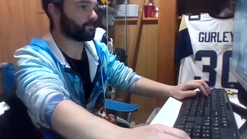 Snapshot of craveitoften chatting on 12-06-24, 02:35 craveitoften online show from 12-06-24, 02:35