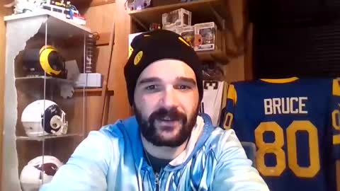 Snapshot of craveitoften chatting on 12-13-24, 11:50 craveitoften online show from 12-13-24, 11:50