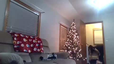 Snapshot of craveitoften chatting on 12-26-24, 01:40 craveitoften online show from 12-26-24, 01:40