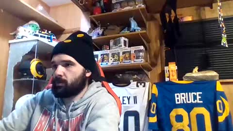 Snapshot of craveitoften chatting on 12-29-24, 01:56 craveitoften online show from 12-29-24, 01:56