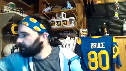 Snapshot of craveitoften chatting on 01-04-25, 01:21 craveitoften online show from 01-04-25, 01:21