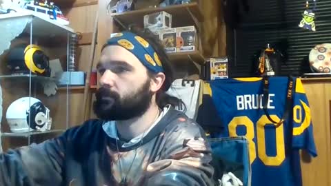 Snapshot of craveitoften chatting on 01-04-25, 11:06 craveitoften online show from 01-04-25, 11:06