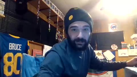 Snapshot of craveitoften chatting on 01-12-25, 03:49 craveitoften online show from 01-12-25, 03:49