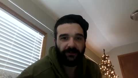 Snapshot of craveitoften chatting on 01-12-25, 05:33 craveitoften online show from 01-12-25, 05:33