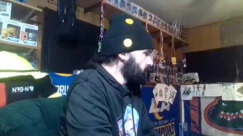 Snapshot of craveitoften chatting on 01-17-25, 03:12 craveitoften online show from 01-17-25, 03:12