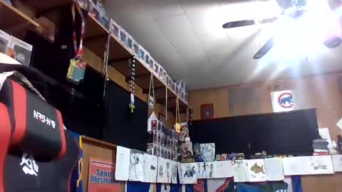 Snapshot of craveitoften chatting on 02-09-25, 12:06 craveitoften online show from 02-09-25, 12:06