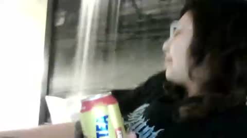 Snapshot of craveitoften chatting on 11-03-25, 04:03 craveitoften online show from 11-03-25, 04:03