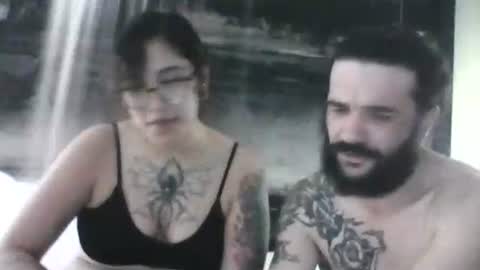 Snapshot of craveitoften chatting on 11-09-25, 04:33 craveitoften online show from 11-09-25, 04:33