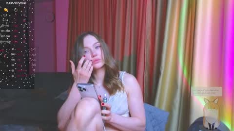 lucy online show from 03-26-26, 04:12