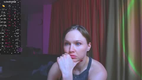 lucy online show from 03-29-26, 03:56