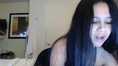 craven_d33 online show from 04-17-26, 01:41