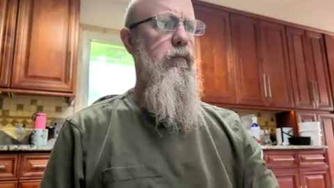 Dick Fitswell online show from 06-21-26, 01:35